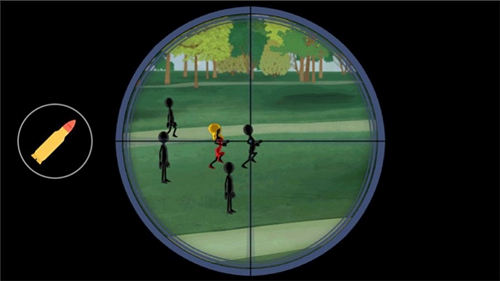 王者枪神之神app