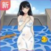 高能梗王玩梗脑洞王app