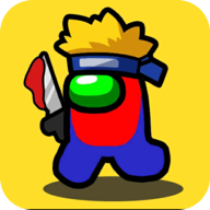 刺客猎人杀手app