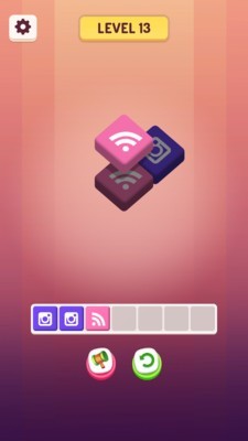 符号大爆炸3D2024