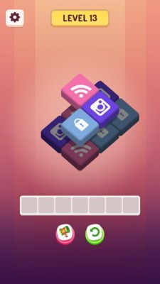 符号大爆炸3D2024