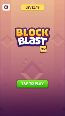 符号大爆炸3D2024