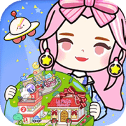 尤雅世界小镇app