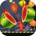 碾碎机模拟器app