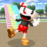 泡泡龙大闯关app