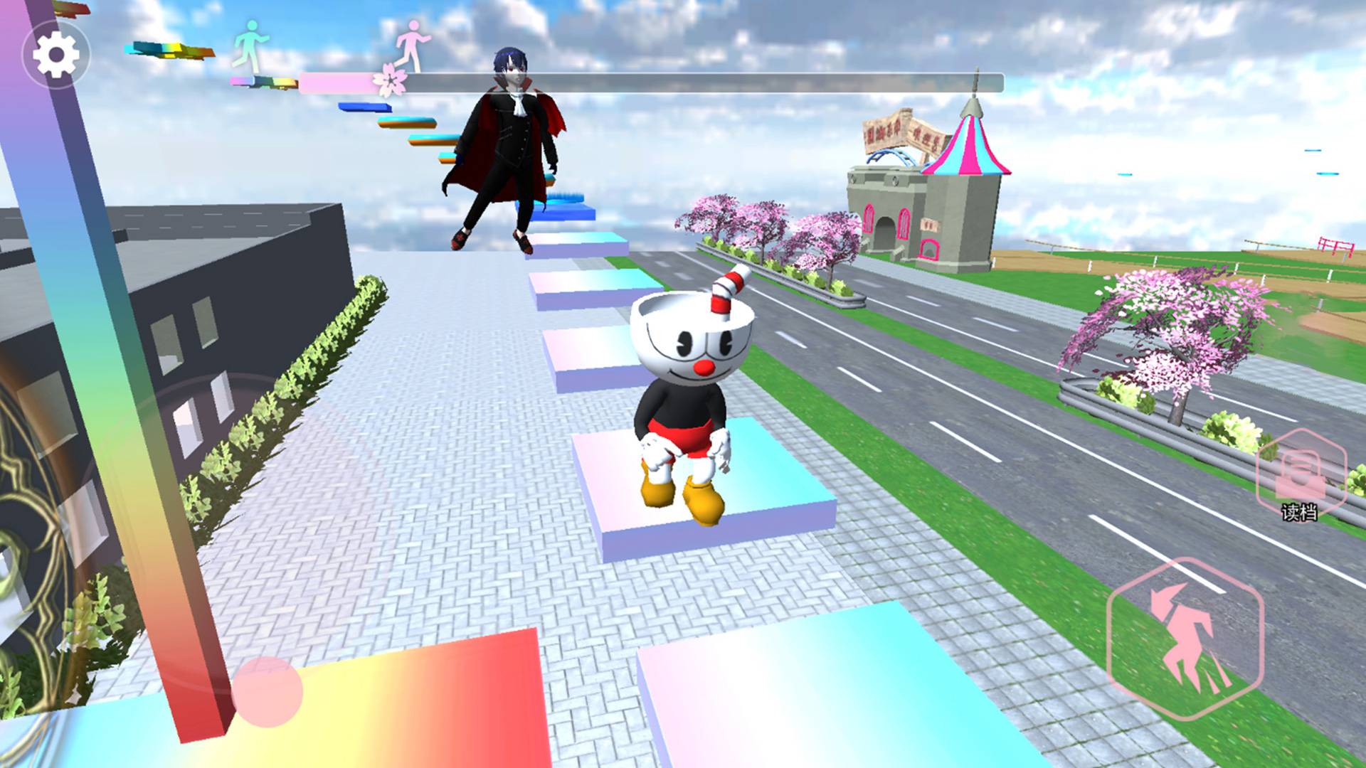 泡泡龙大闯关app