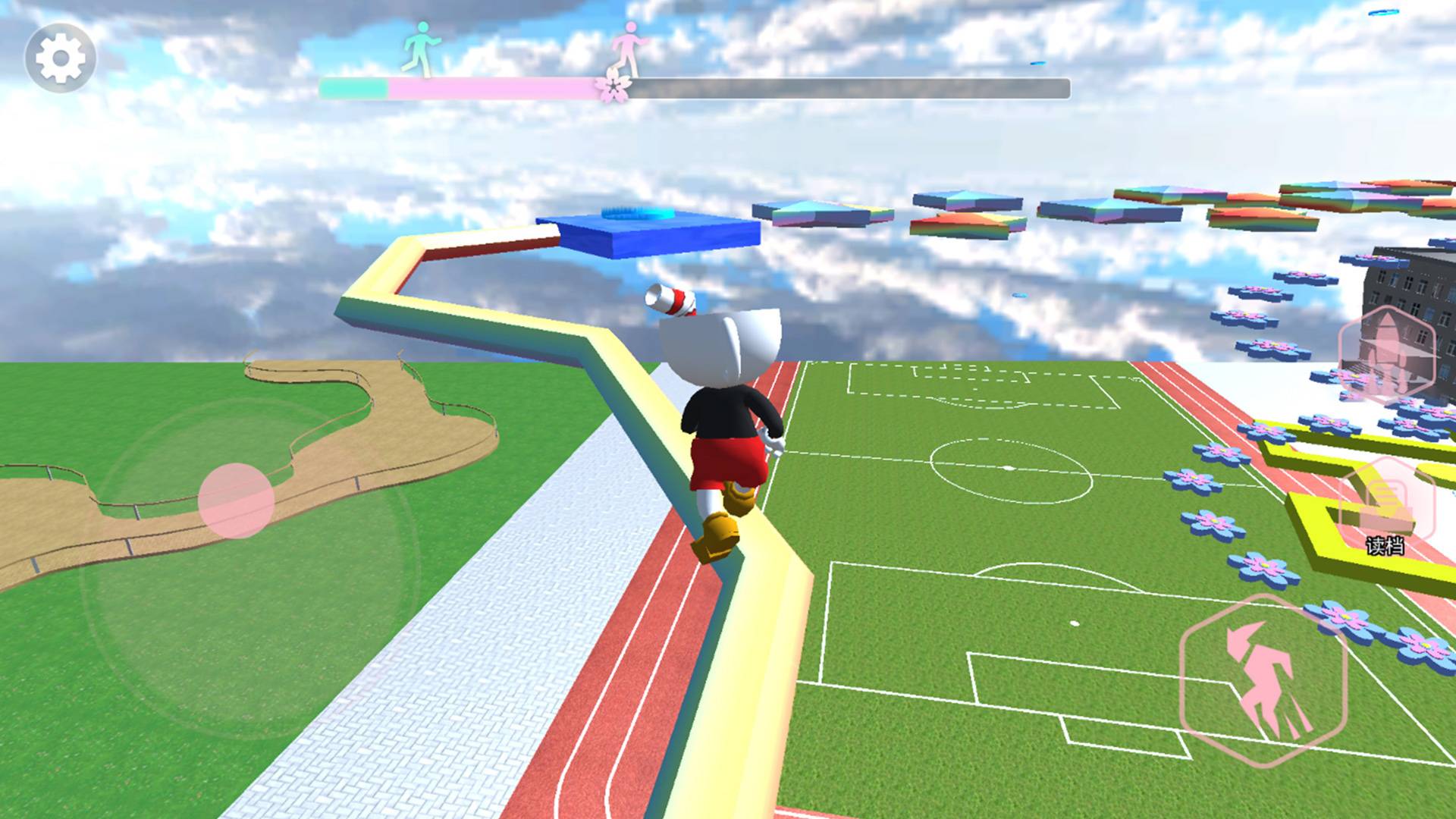 泡泡龙大闯关app