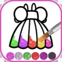 小小漫画家2游戏