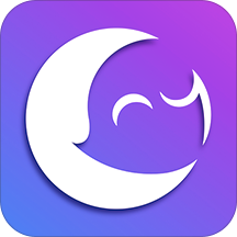 NY平台(游戏开黑)