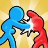 火柴人战斗史诗战士app