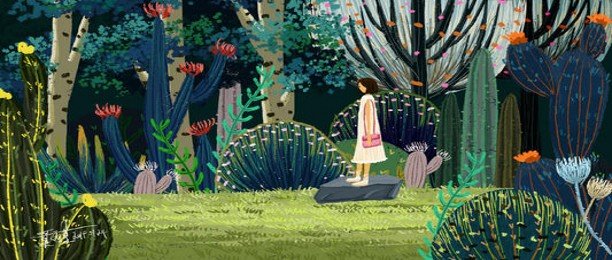 逃离诅咒之岛app