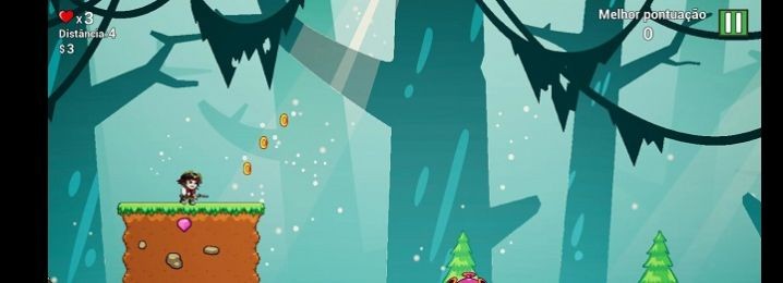 逃离诅咒之岛app