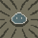 弗斯特战斗幻想app