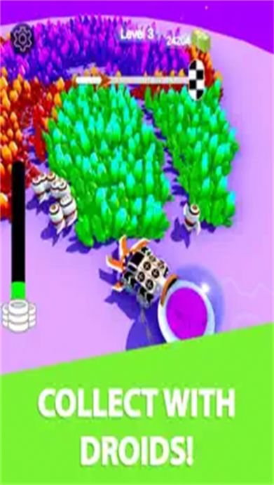 真实卡车城市模拟