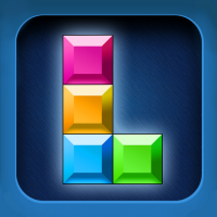 俄罗斯方块模拟器2024