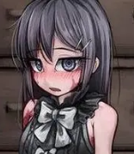 微希尔无伤魔改版