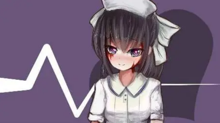 微希尔无伤魔改版