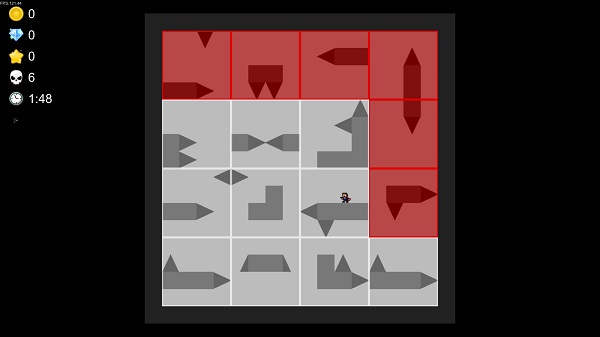 我想成为创造者v2.752