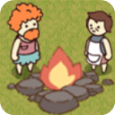 迷你营地app2024