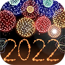 烟花表演模拟器app2024