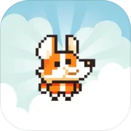 柯基脑洞大冒险app