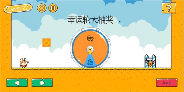 柯基脑洞大冒险app