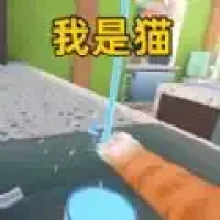 可爱猫咪模拟器app