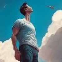 只有向上的跑酷app