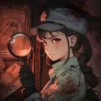 诡异烧脑大逃生app