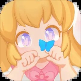 花花与幕间剧app