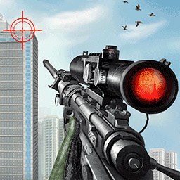 末日战争模拟app