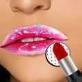 口红艺术app