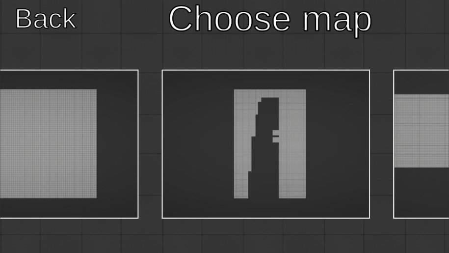甜瓜游乐场(自带模组)17.0版