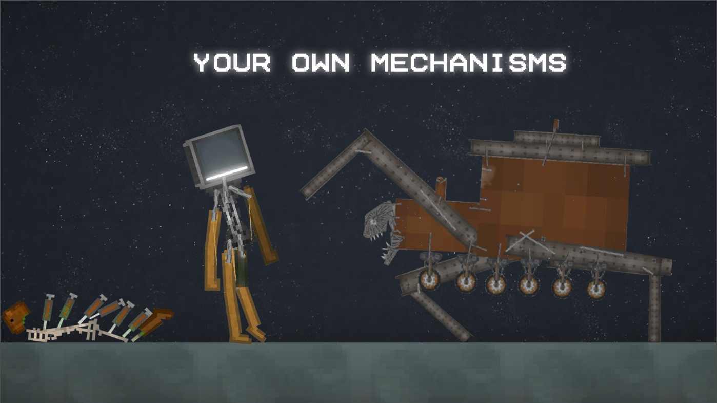 甜瓜游乐场16.1版本