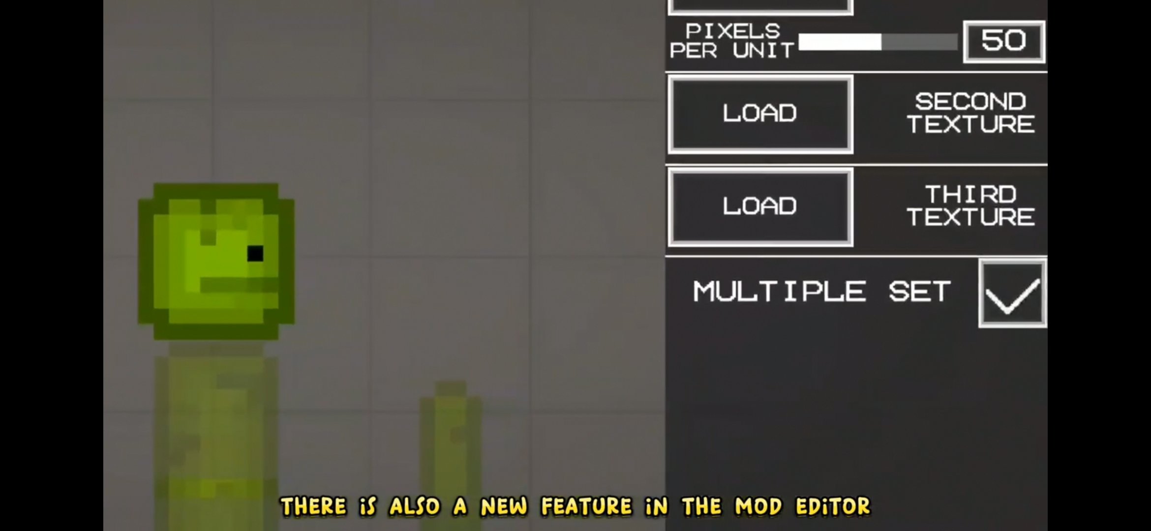 甜瓜游乐场18.0概念版