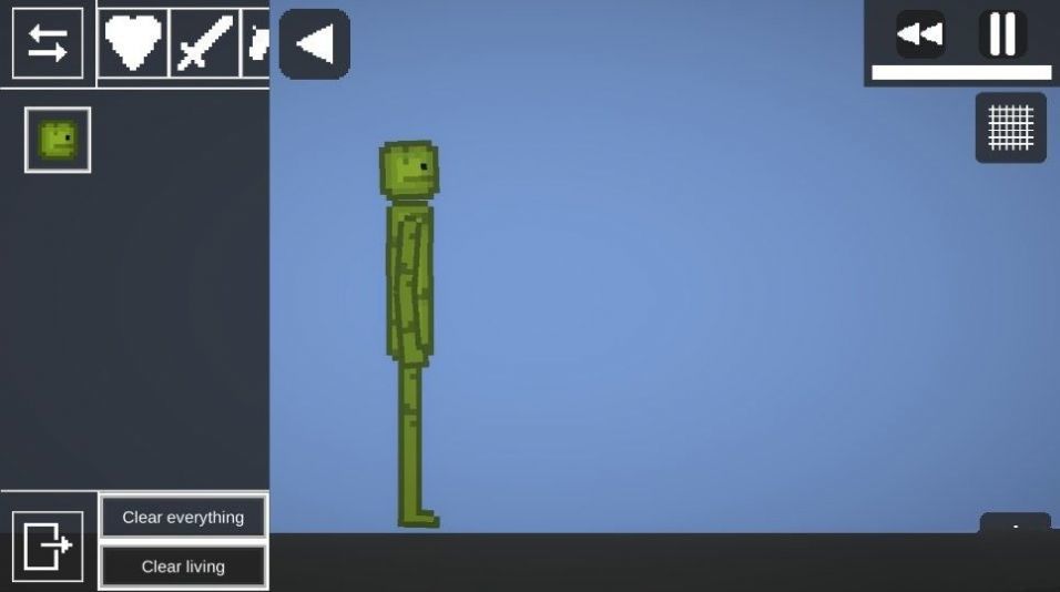 甜瓜游乐场18.0(自带模组)