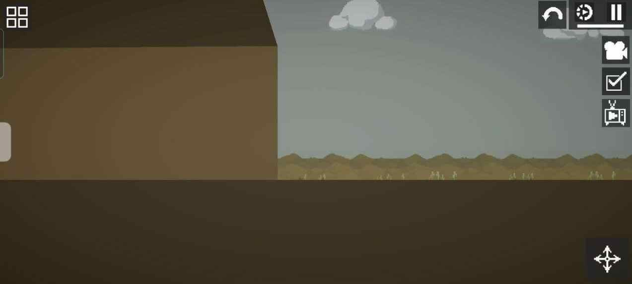 甜瓜游乐场14.4版本