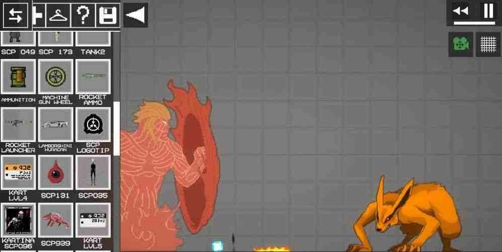 甜瓜游乐场17.0版本7723