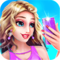 明星恋爱日记2024