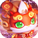 全民泡泡超人2024