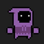 无尽的波浪生存2024