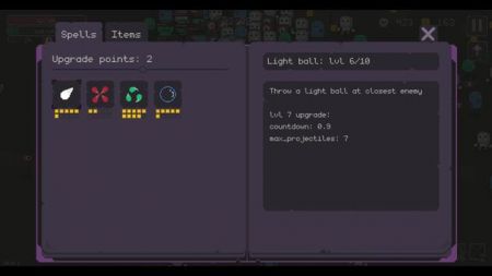 无尽的波浪生存2024