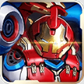 机战大联盟app2024