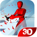 忍者剑灵魂射击app