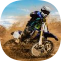 山地越野车app