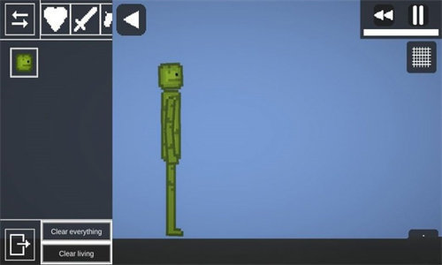 甜瓜游乐场18.3.2版本中文版