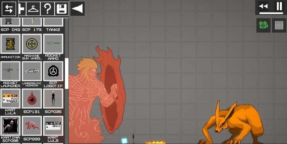 甜瓜游乐场19.0国际版