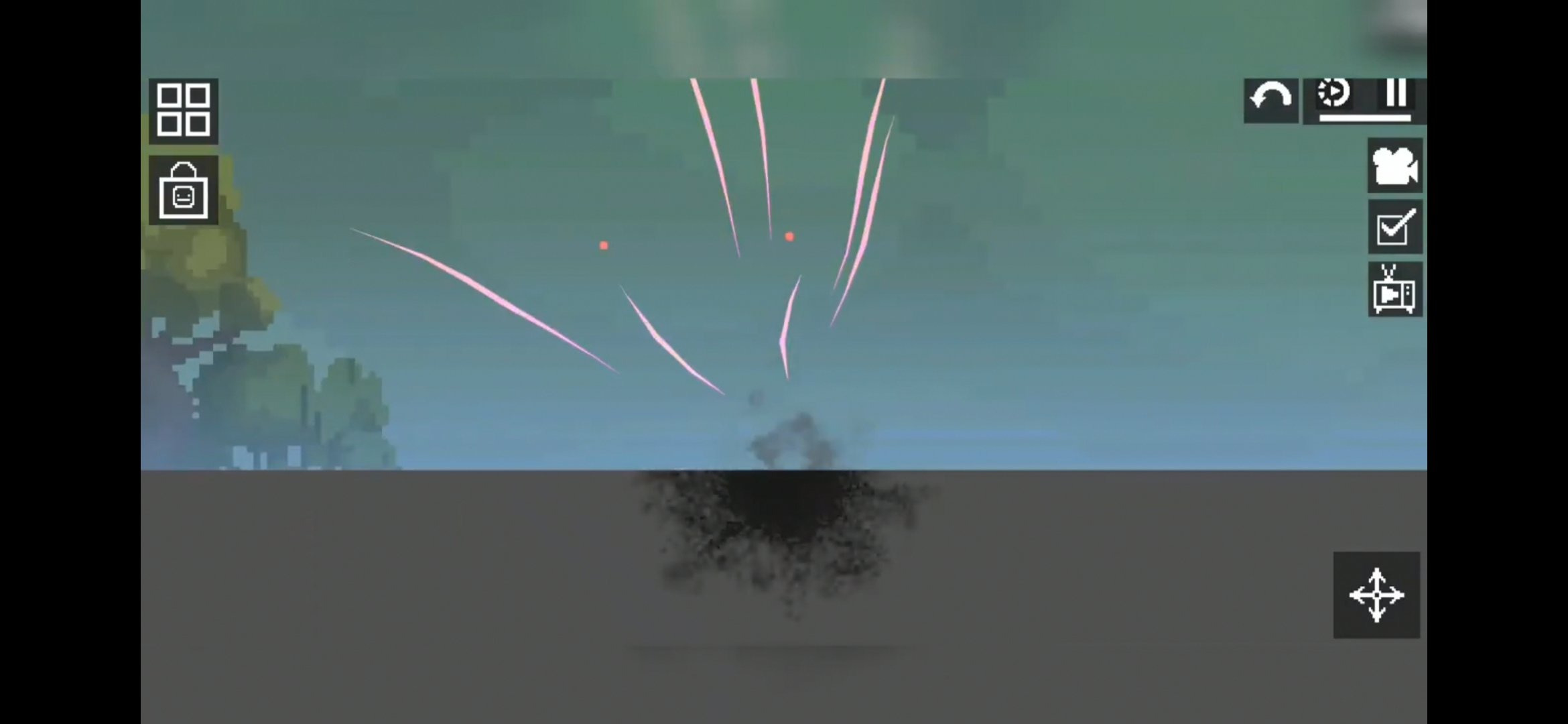 甜瓜游乐场18.0版本2023