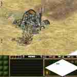 星际大战帝国战场