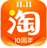 手机淘宝如何找到闲鱼入口
